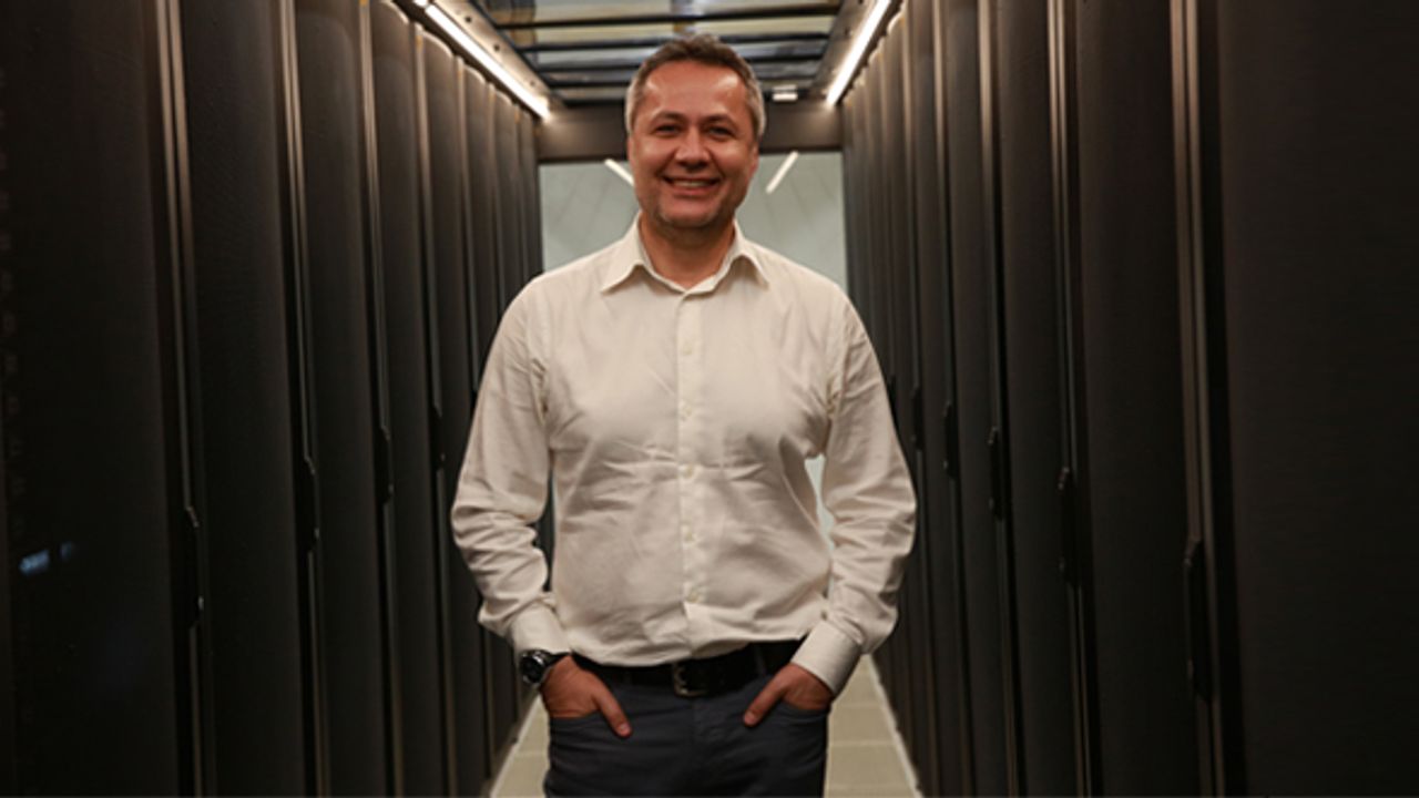 İstanbul Senin’deki tek alışveriş platformu oldu