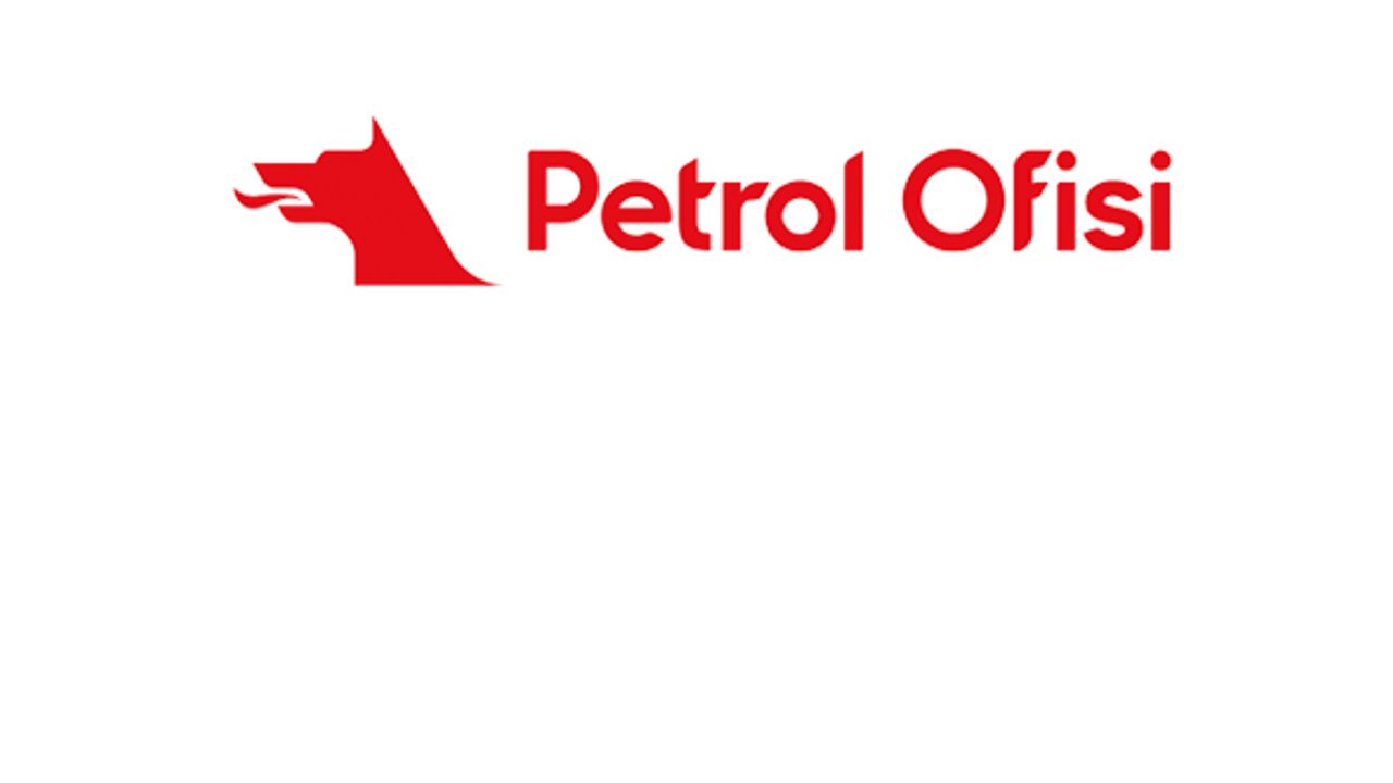 Petrol Ofisi Grubu, bp’nin Türkiye’deki akaryakıt operasyonlarını satın alıyor
