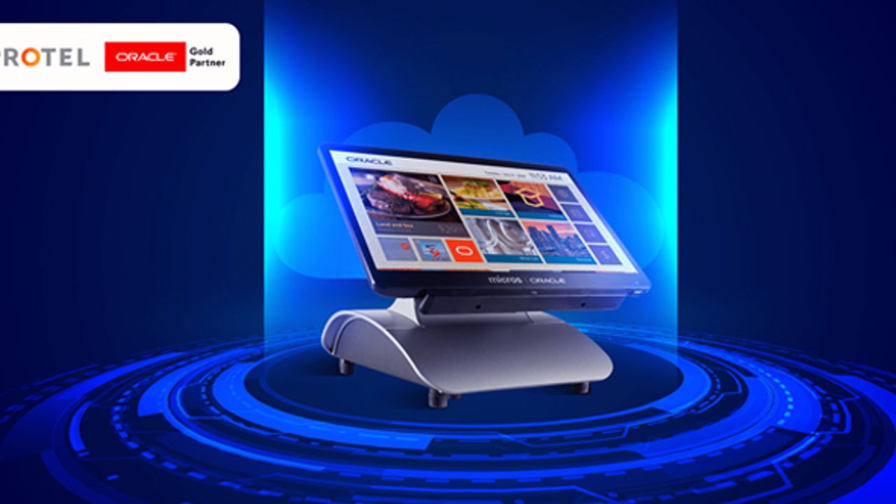 Protel, Oracle ile işbirliğini genişletti