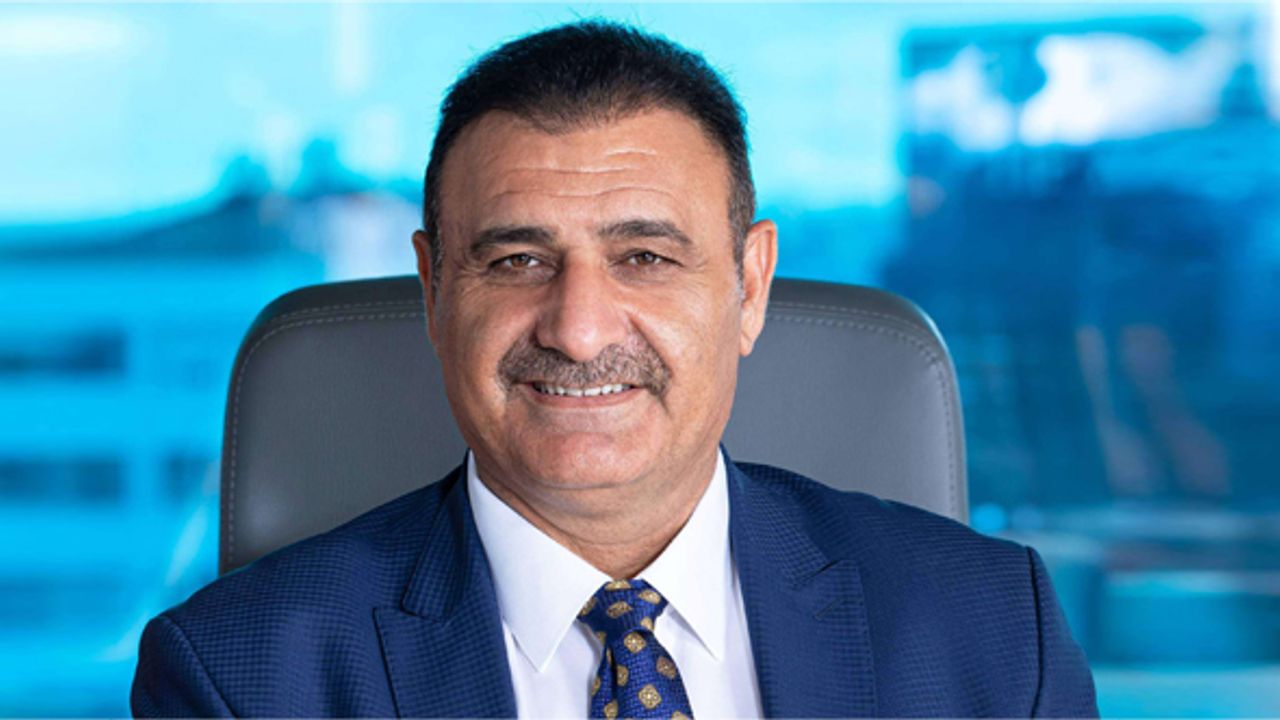 Satışların artması dayanışma ekonomisi ile mümkün