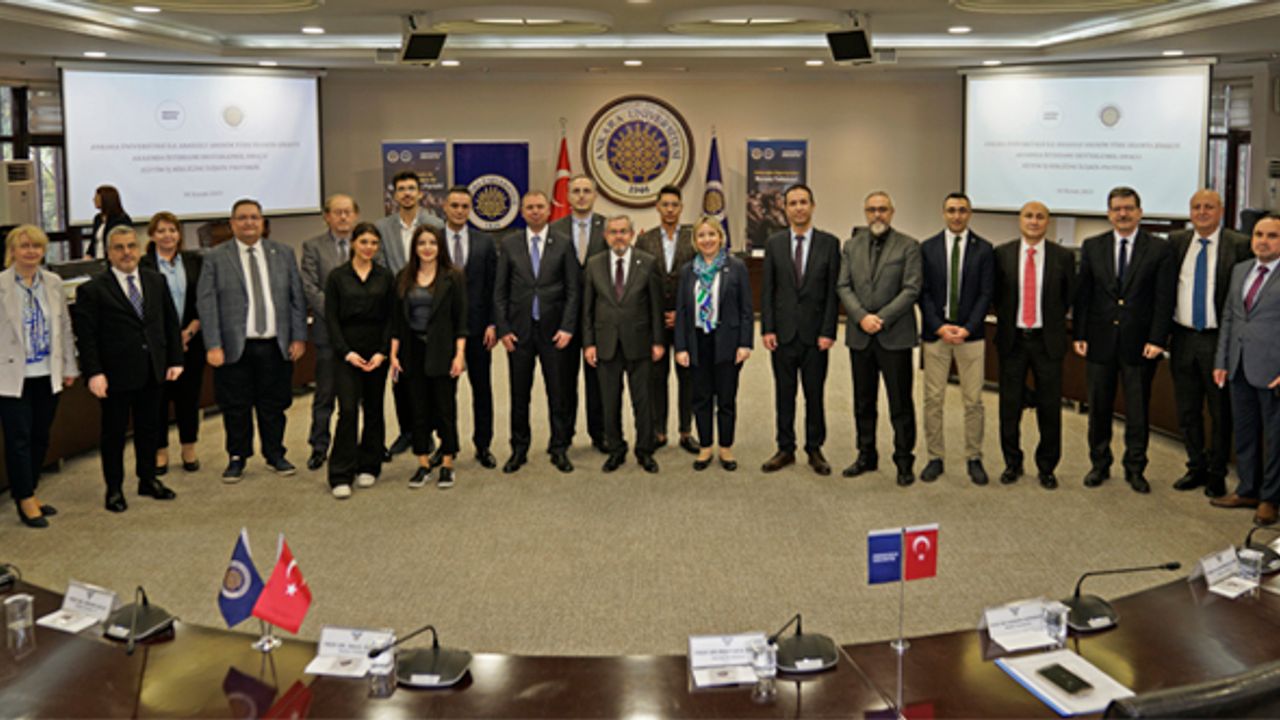 Sigorta sektöründe istihdama büyük katkı