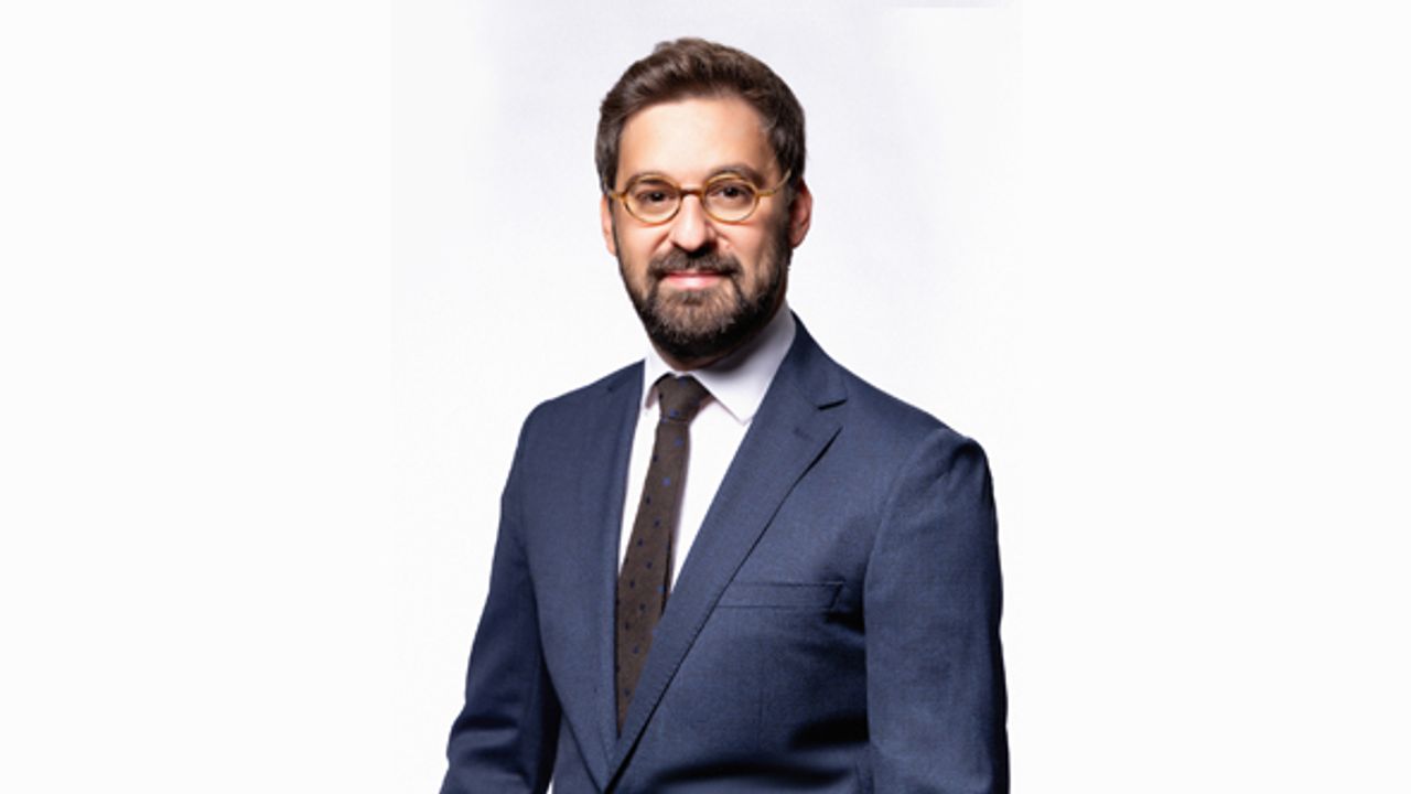 Sipay’dan saniyeler içinde 7/24 para  transferi