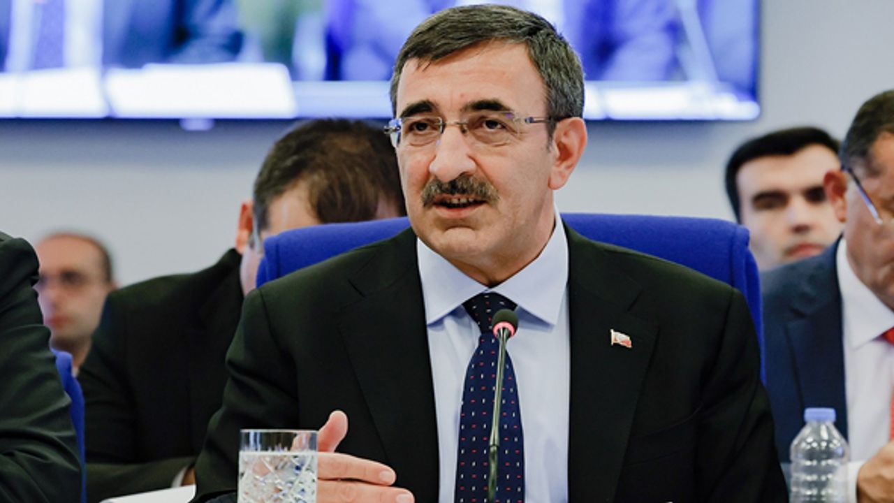 Toplumsal kredi notu geliyor