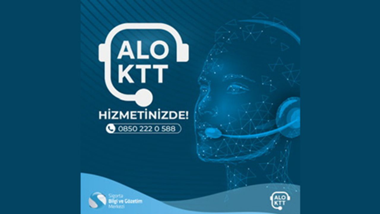 Trafikte tutanak dijital olacak, süreç hızlanacak