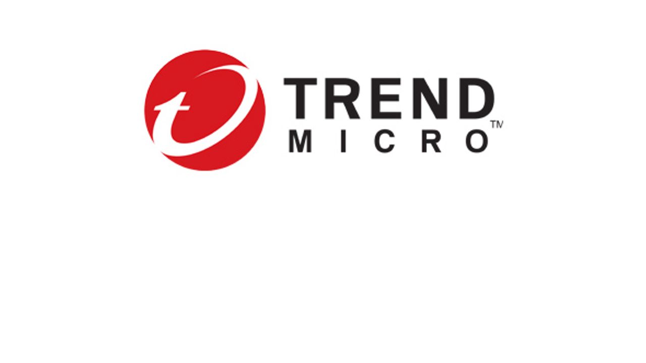 Trend Micro, uç nokta güvenliğinin lideri oldu