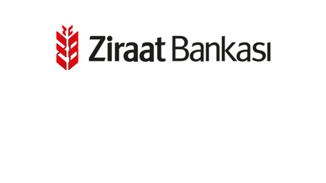 Yeni açılımlar ile ekonomiye desteği sürüyor