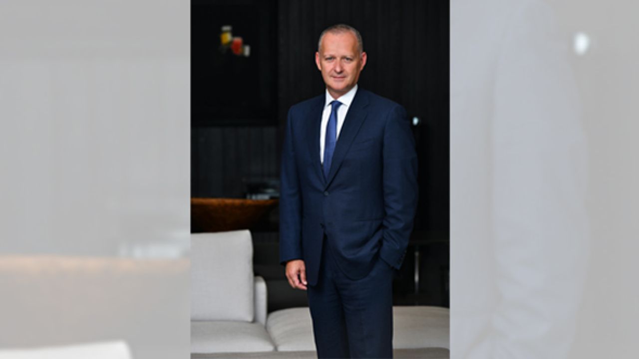 3. çeyrekte de sürdürülebilir büyümeye devam etti