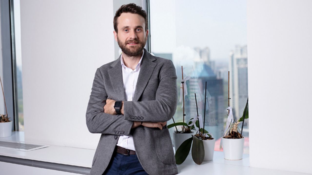 B2B2C odaklı çözümleriyle satış hacmini büyütüyor