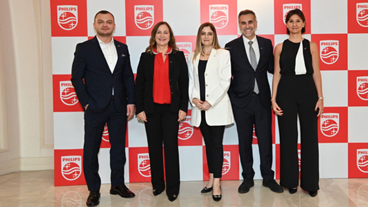 “Daha sağlıklı yaşam tarzları önem kazanıyor”