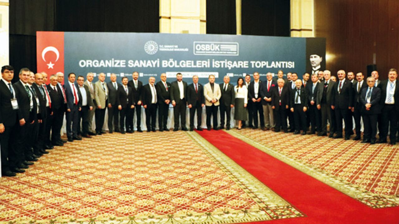 “Eleman sorunu kalıcı şekilde çözülmeli”