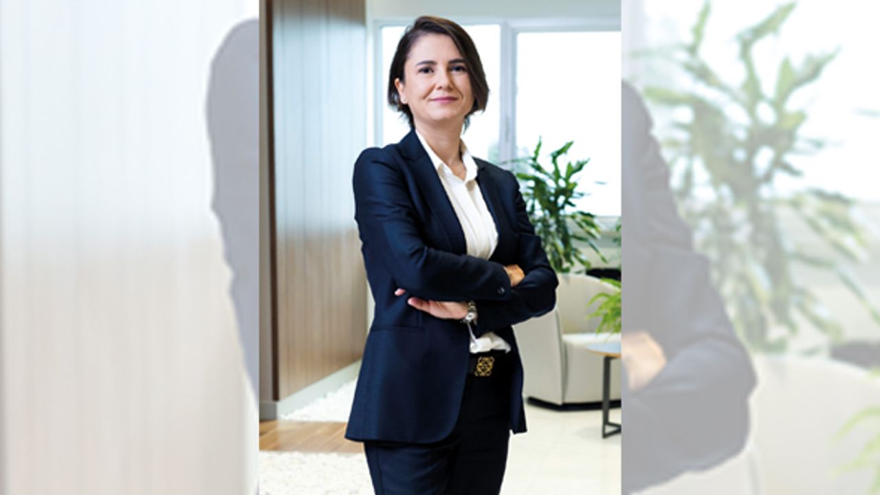 Herkes için erişilebilir web sitesi