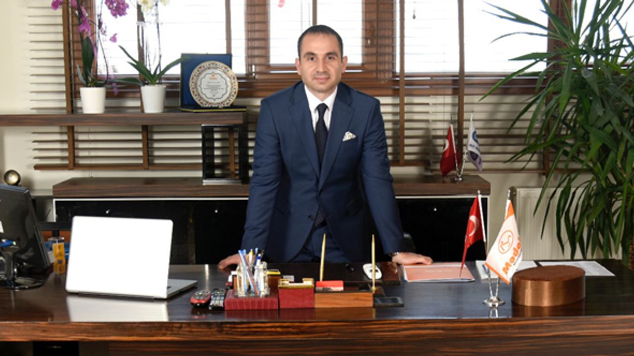 İşbirliğiyle istihdam sorununa çözüm