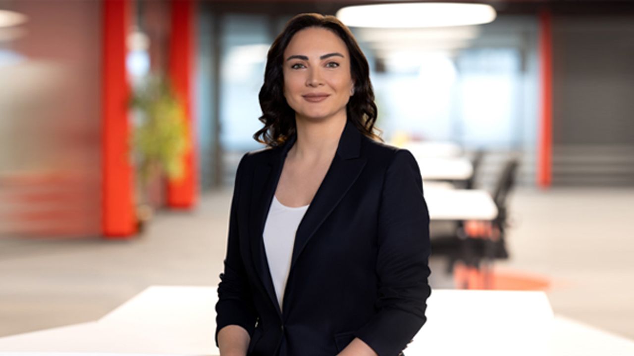 KOBİ’ler gömülü finansa ısınıyor