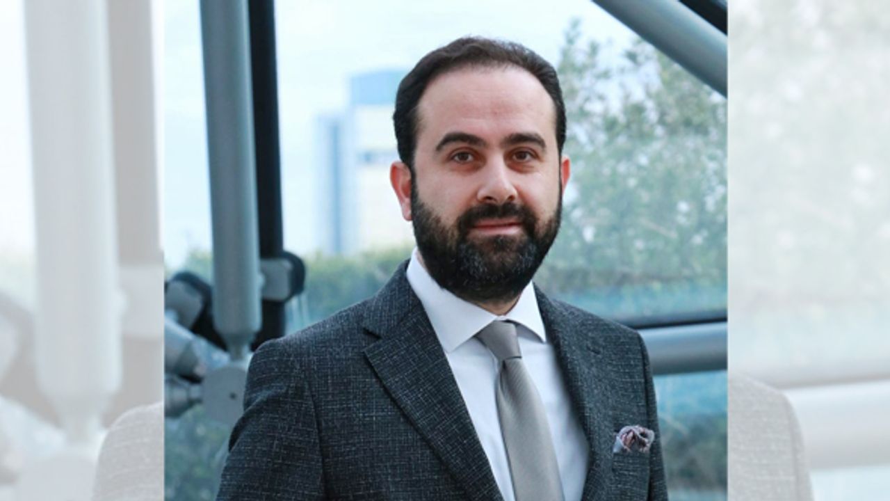 KOBİ’lere Albaraka Türk’ten anlamlı destek