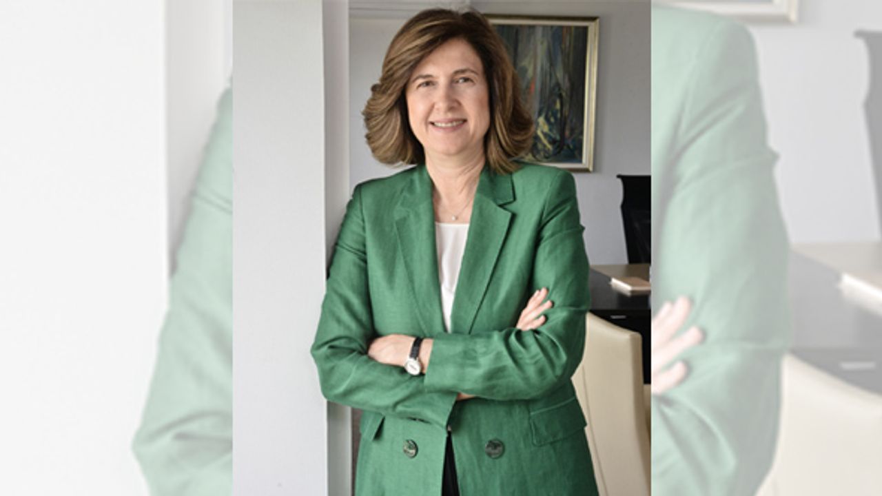 Pınar’dan TEGV işbirliğiyle eğitim desteği
