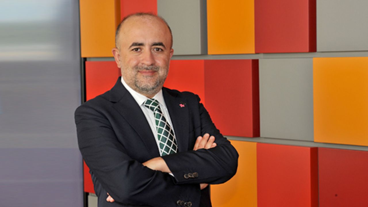 PwC Türkiye, Yurt Dışı Yatırımları Araştırması