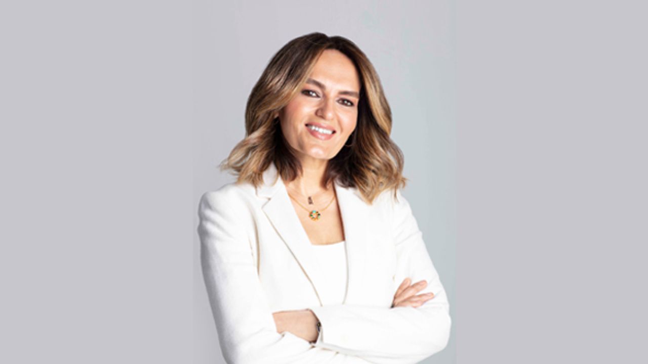 Rekabette anahtar dijitalleşme ve kişiselleştirme