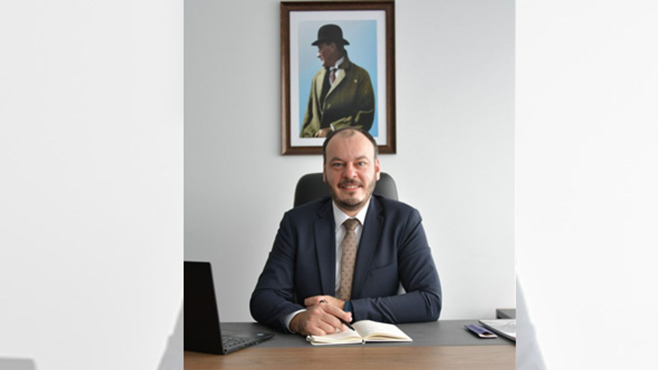 Sadece %3’ü dördüncü nesilde devam edebiliyor