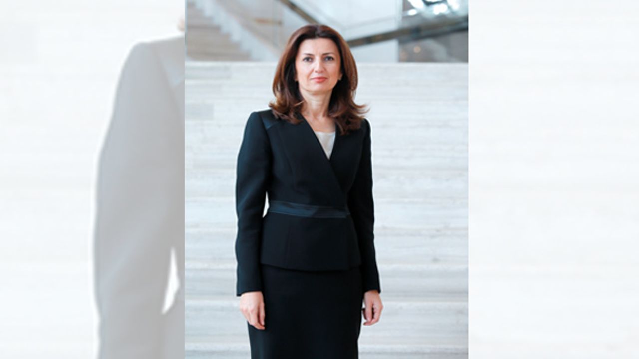 TEB Faktoring CEPTE hayata geçti