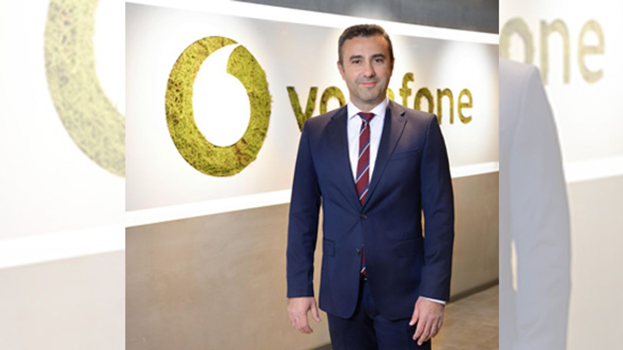 TOBi yenilikçi çözümlerine bir yenisini daha ekledi