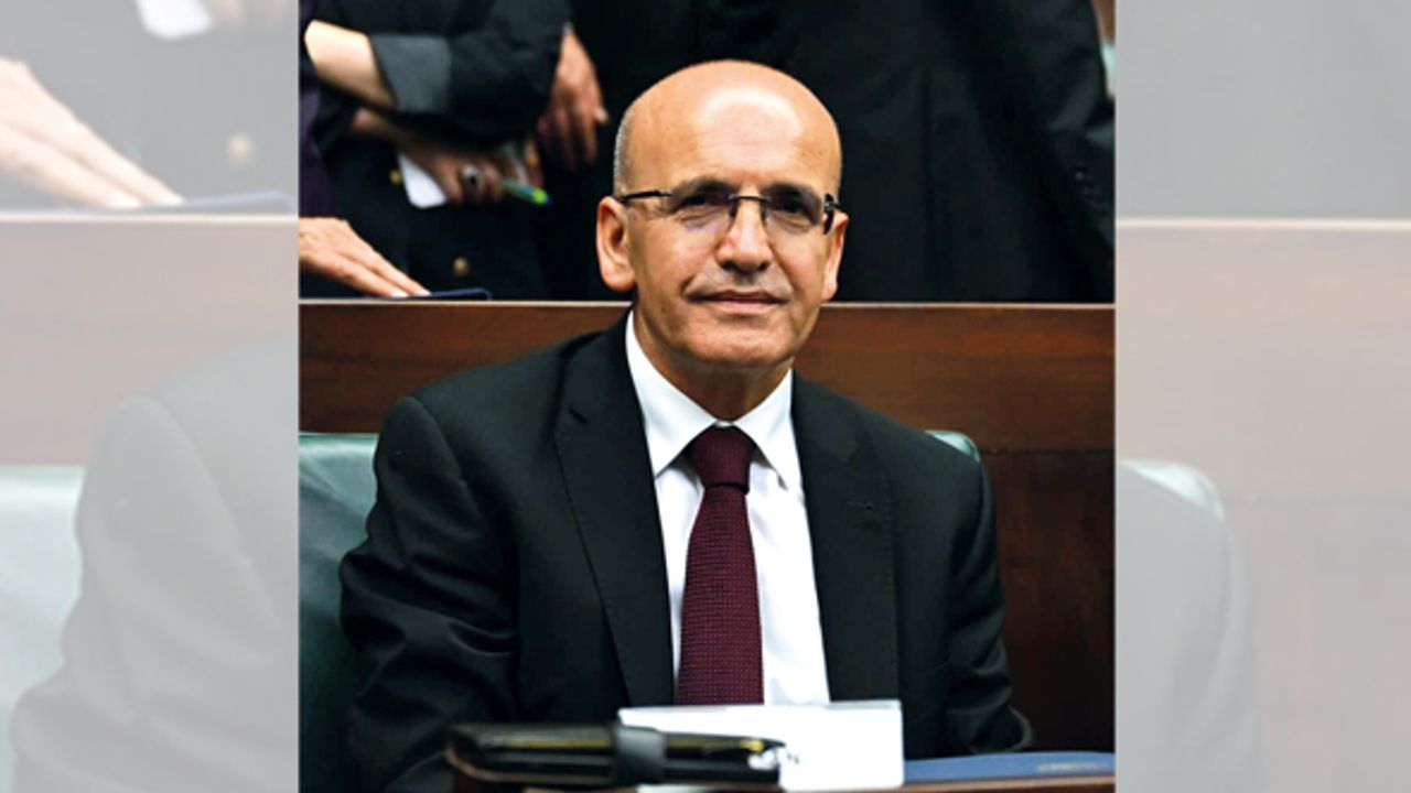 Türk Eximbank kredilerinde yeni kolaylık