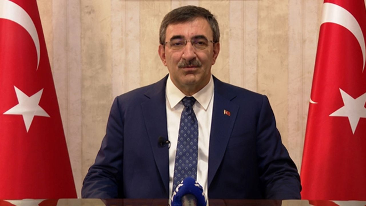 “Üretim ve ihracatı seçici finansman politikasıyla destekliyoruz”