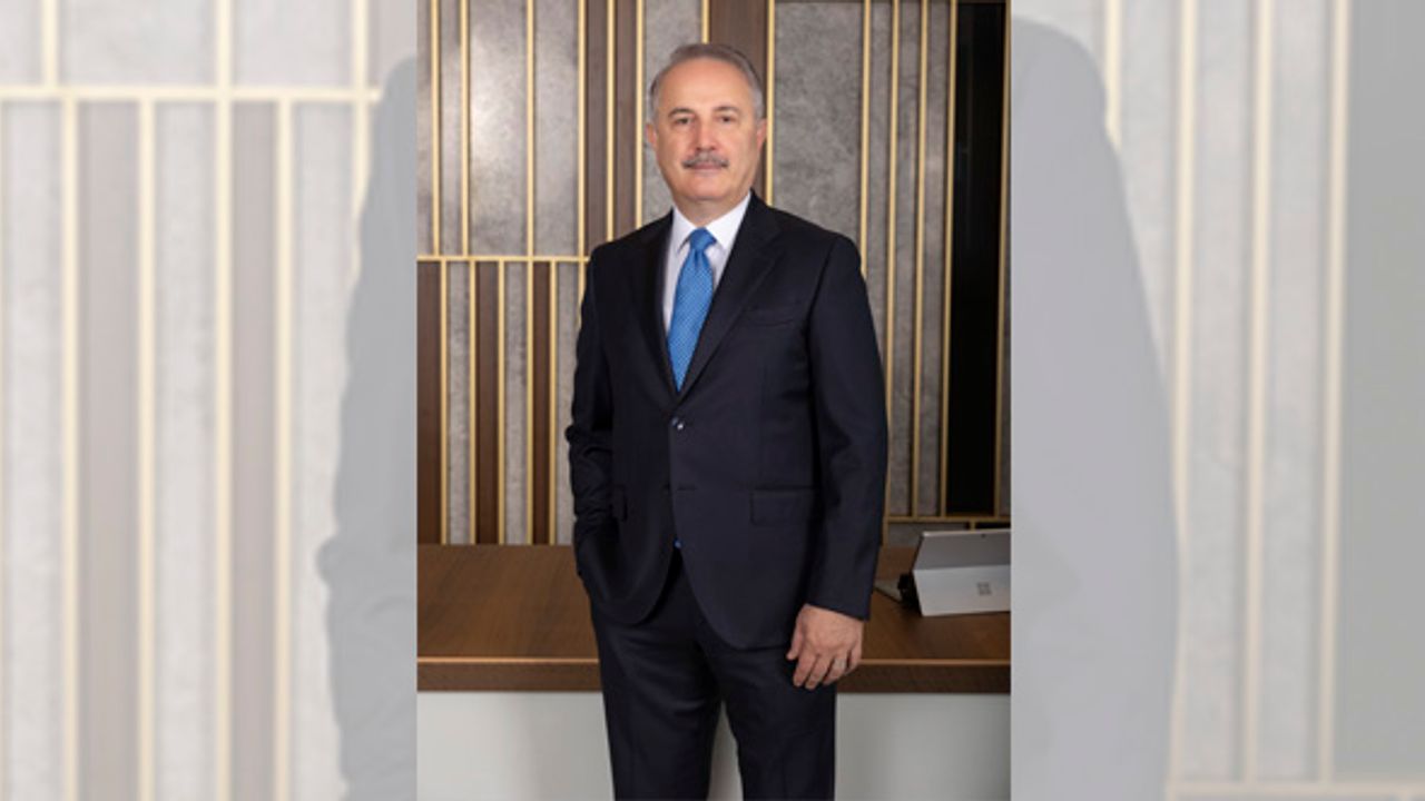 VakıfBank Kültür Yayınları 5 yaşında