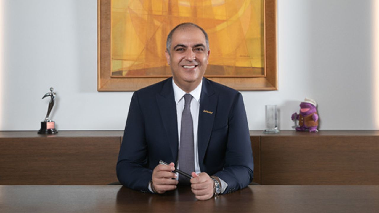 Yapı Kredi’den Aç/Kapa Güvenli Evim Sigortası