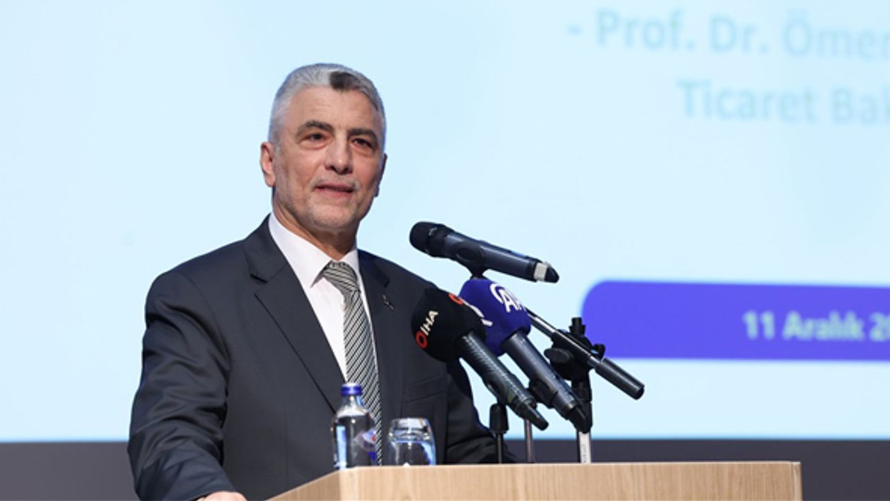 Yeni yılda yapay zeka ve e-dönüşüme odaklanacak