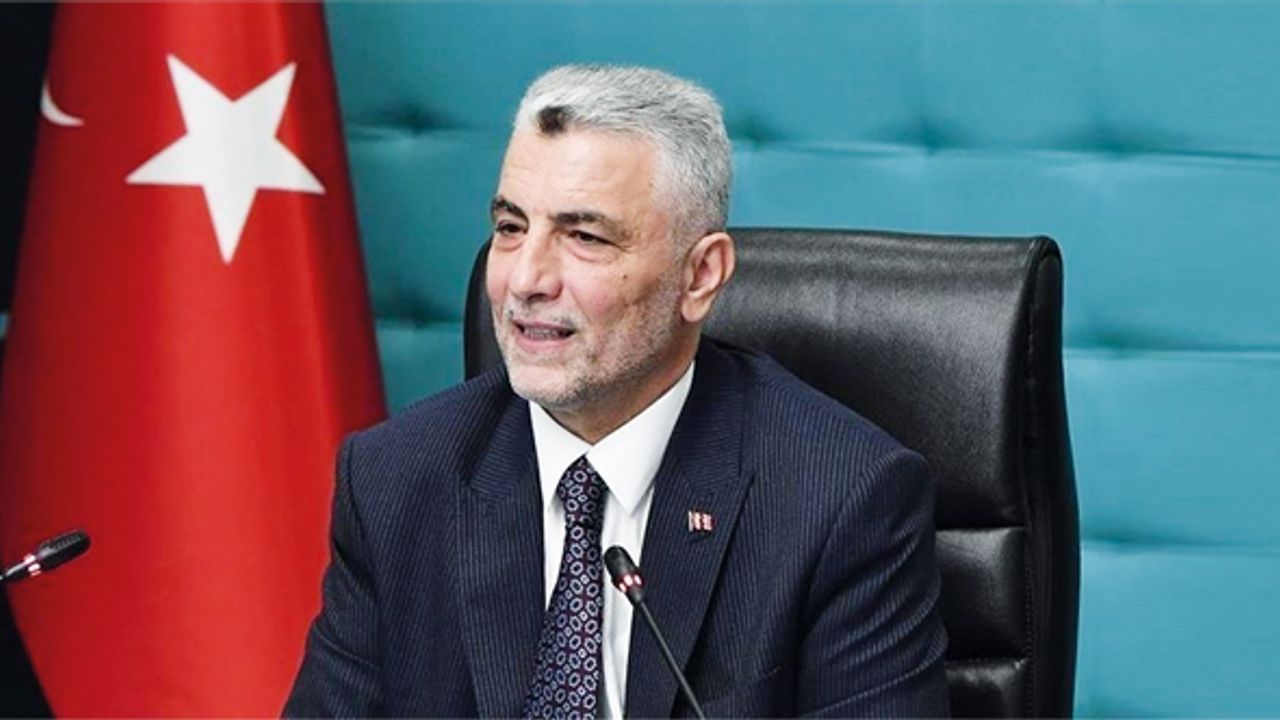 YTAK detayları YOİKK toplantısında konuşuldu