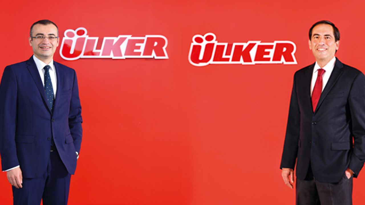 bizz@kampüs’te fikirler Ülker Çizi için yarışacak