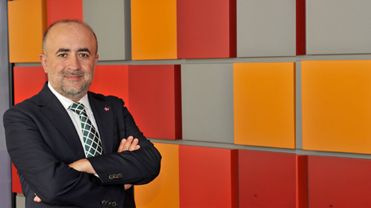 CEO’lar şirketlerinin gelecek on yılı için endişeli