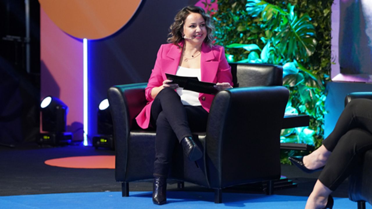 Driventure, mobilite ekosistemini bir araya getirdi