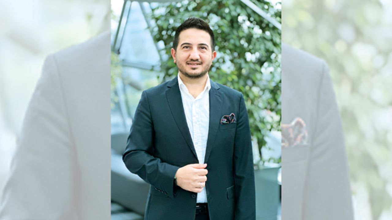 Insha Ventures işlem hacmini 6 kat büyüttü