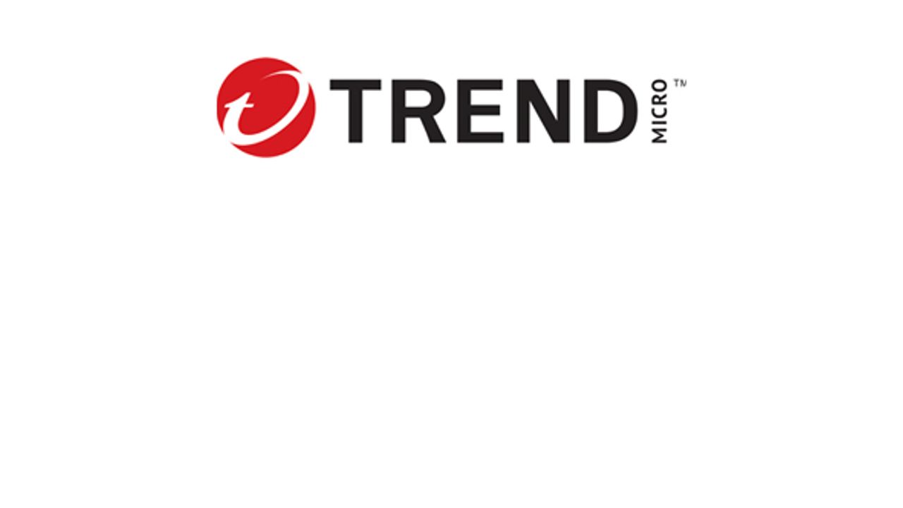 Trend Micro’dan tehdit istihbaratı entegrasyonu