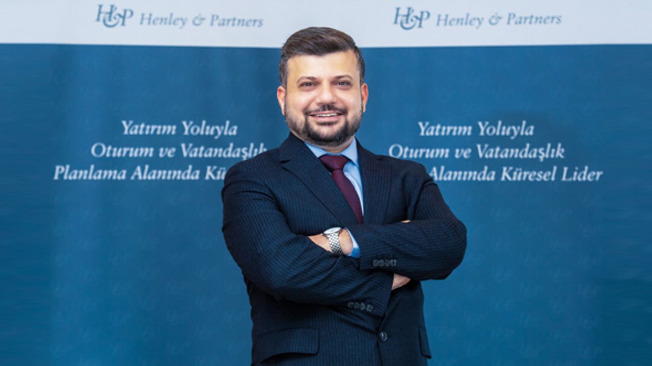 Türk pasaportuyla girilebilen ülke sayısı 118’e ulaştı
