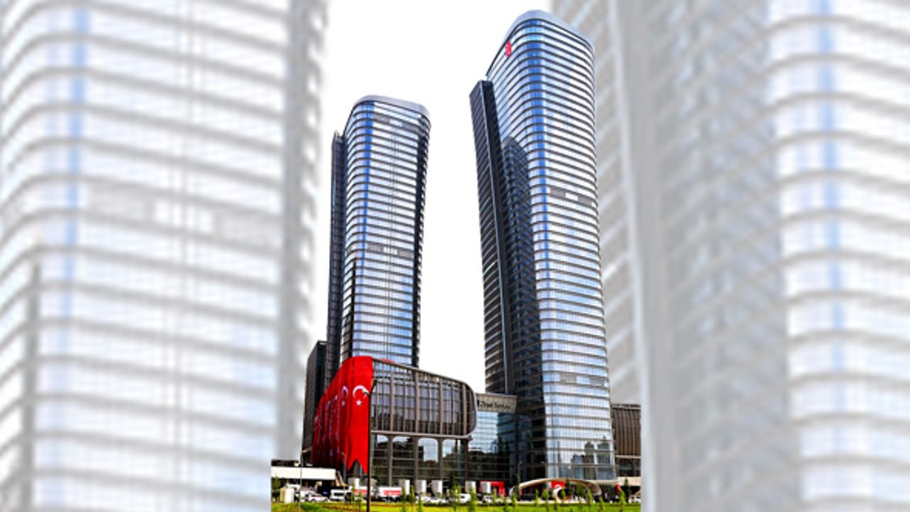 Uluslararası piyasalarda sürdürülebilir tahvil ihracı