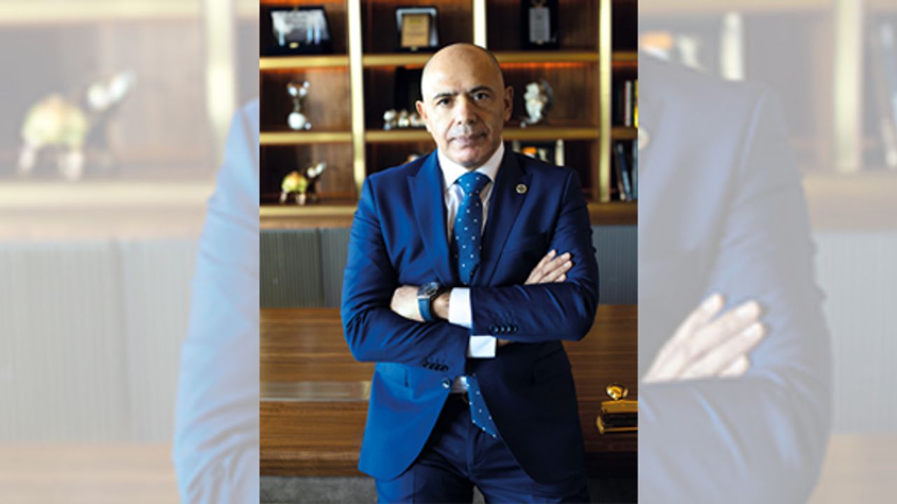 World Medicine’e önemli akreditasyon
