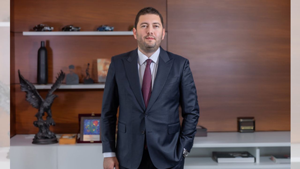 1.5 milyar dolarlık rekor ihracat