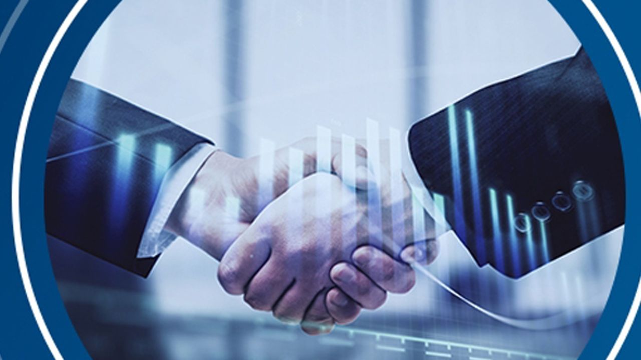1707 Sipariş Ar-Ge 2024 Çağrıları