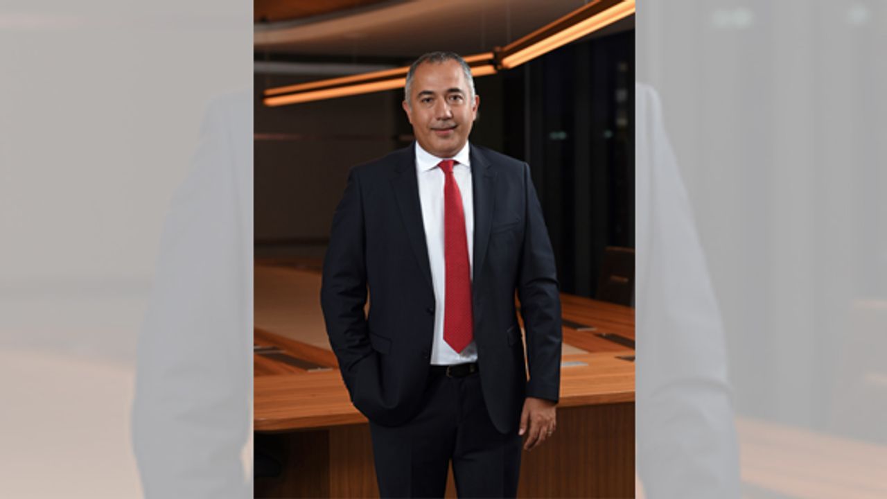 2023’te ekonomiye 60.3 milyar TL destek