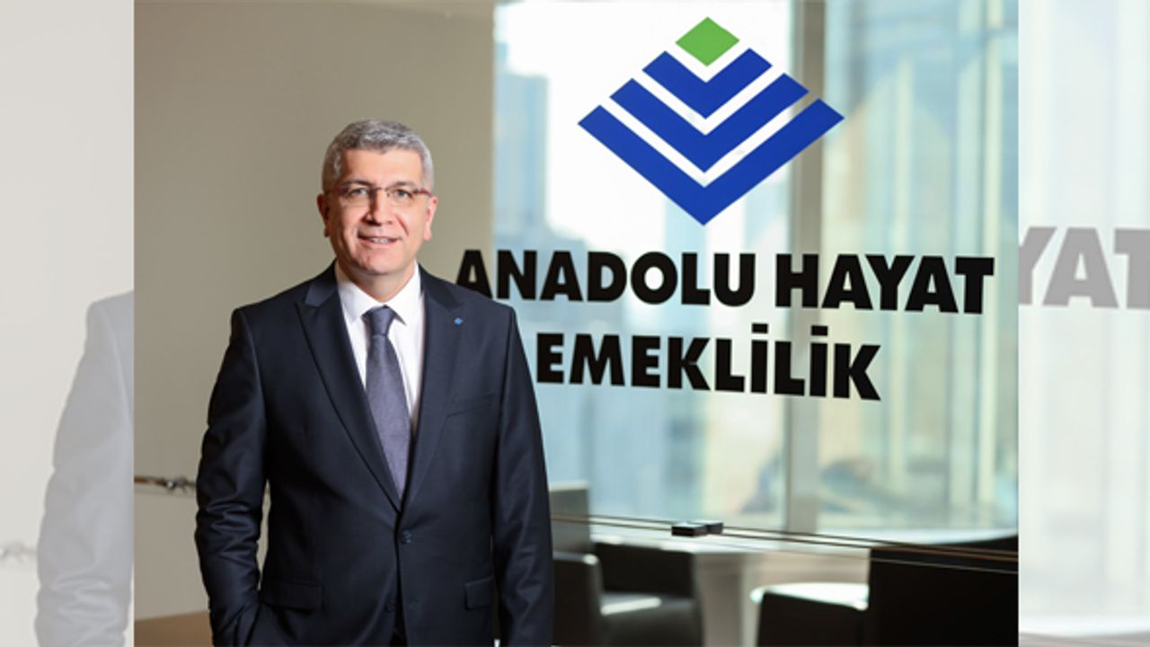 Aktif büyüklüğü 162 milyar TL