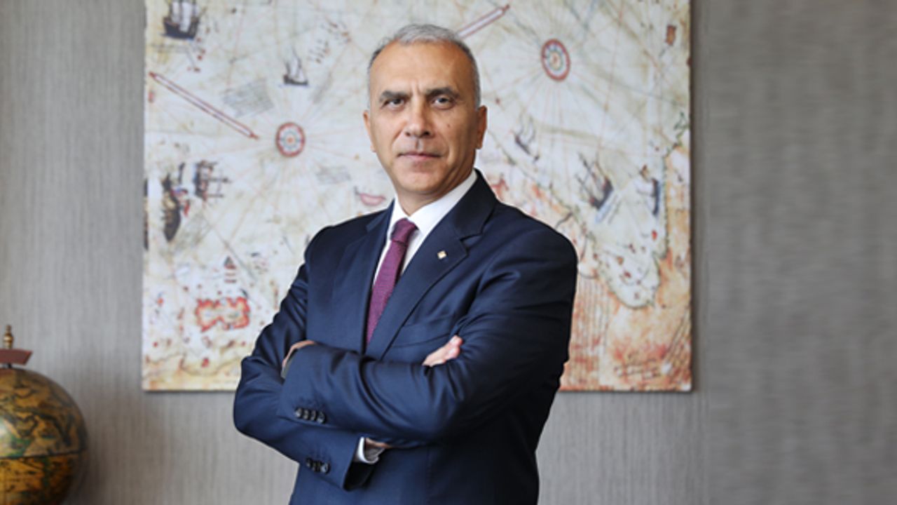 Alarko, kadın öğretmen adaylarını geleceğe hazırlıyor