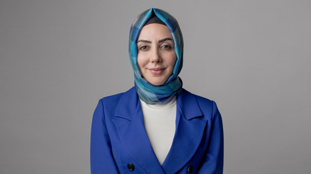 ALNEO, KOBİ’LER İÇİN YENİLİKÇİ ÇÖZÜMLER SUNMAYA DEVAM EDİYOR