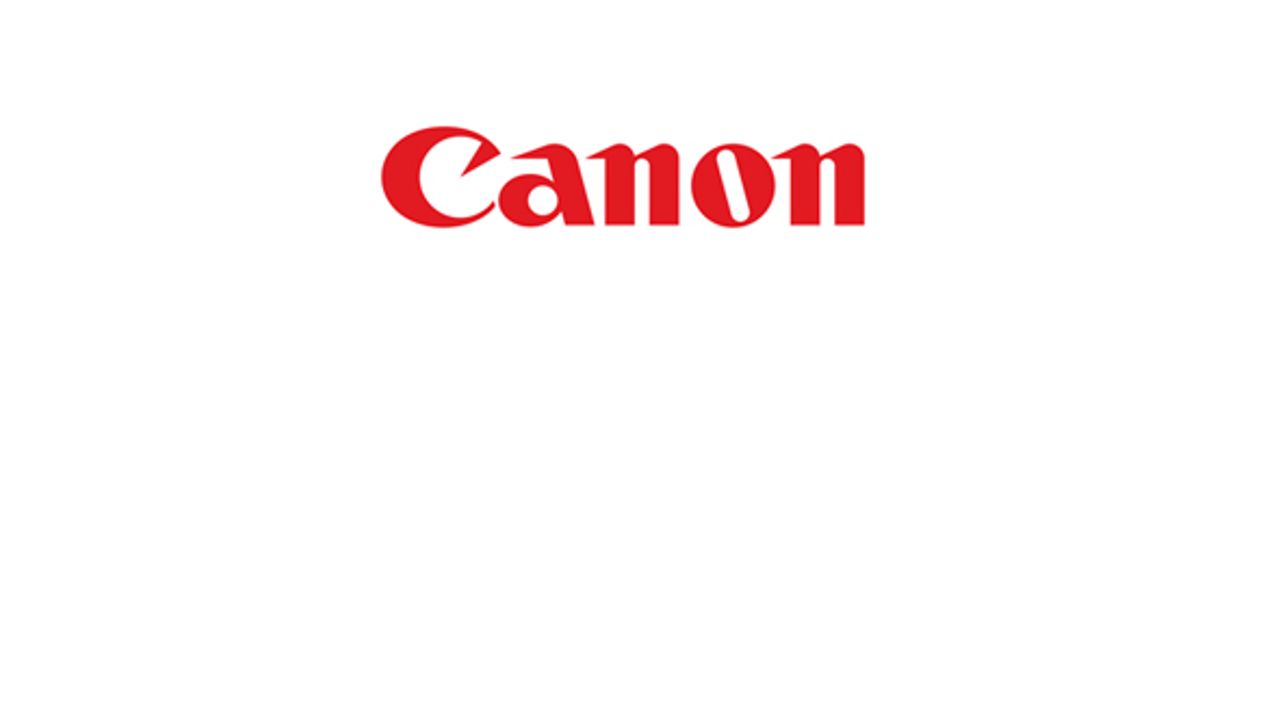 Canon, Quocirca’nın Raporu’nda lider olarak yer aldı