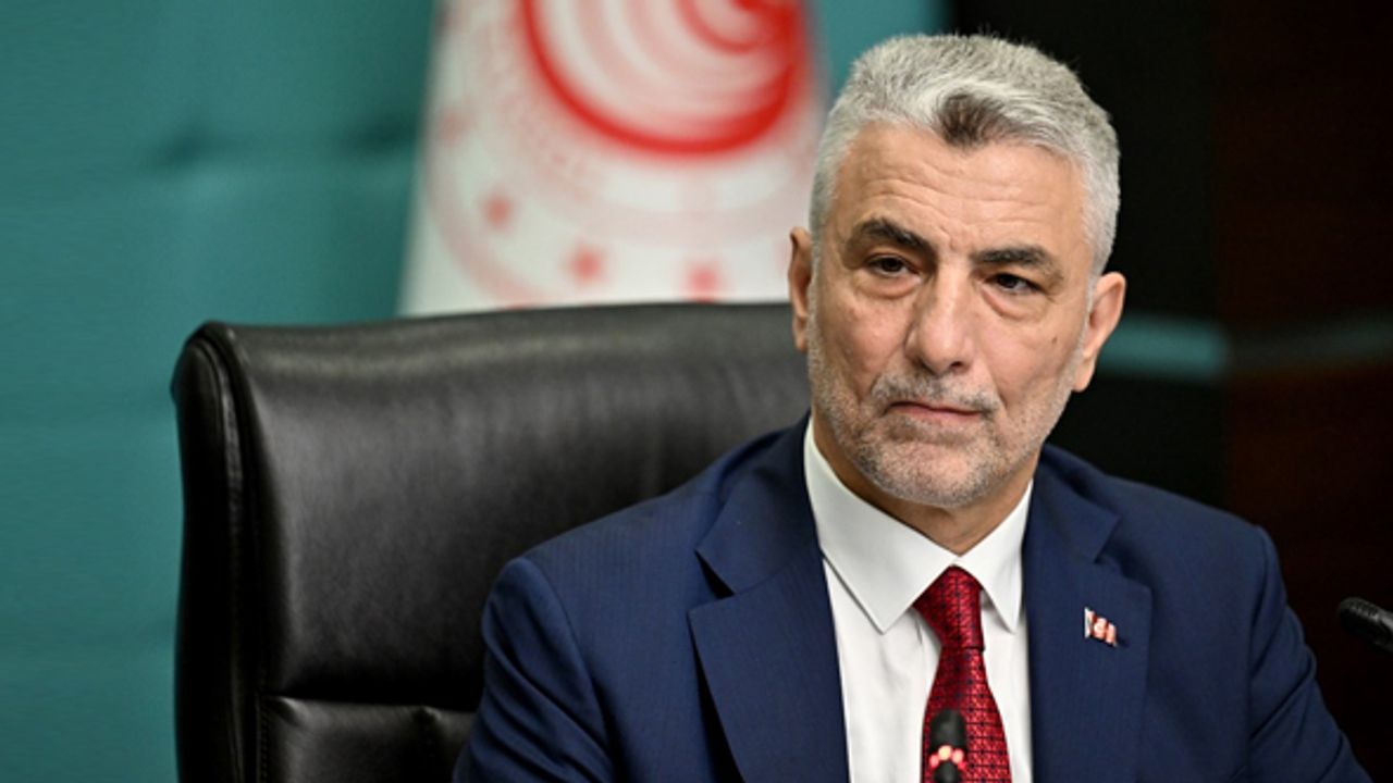 Deprem bölgesine 400 milyon lira finansman desteği