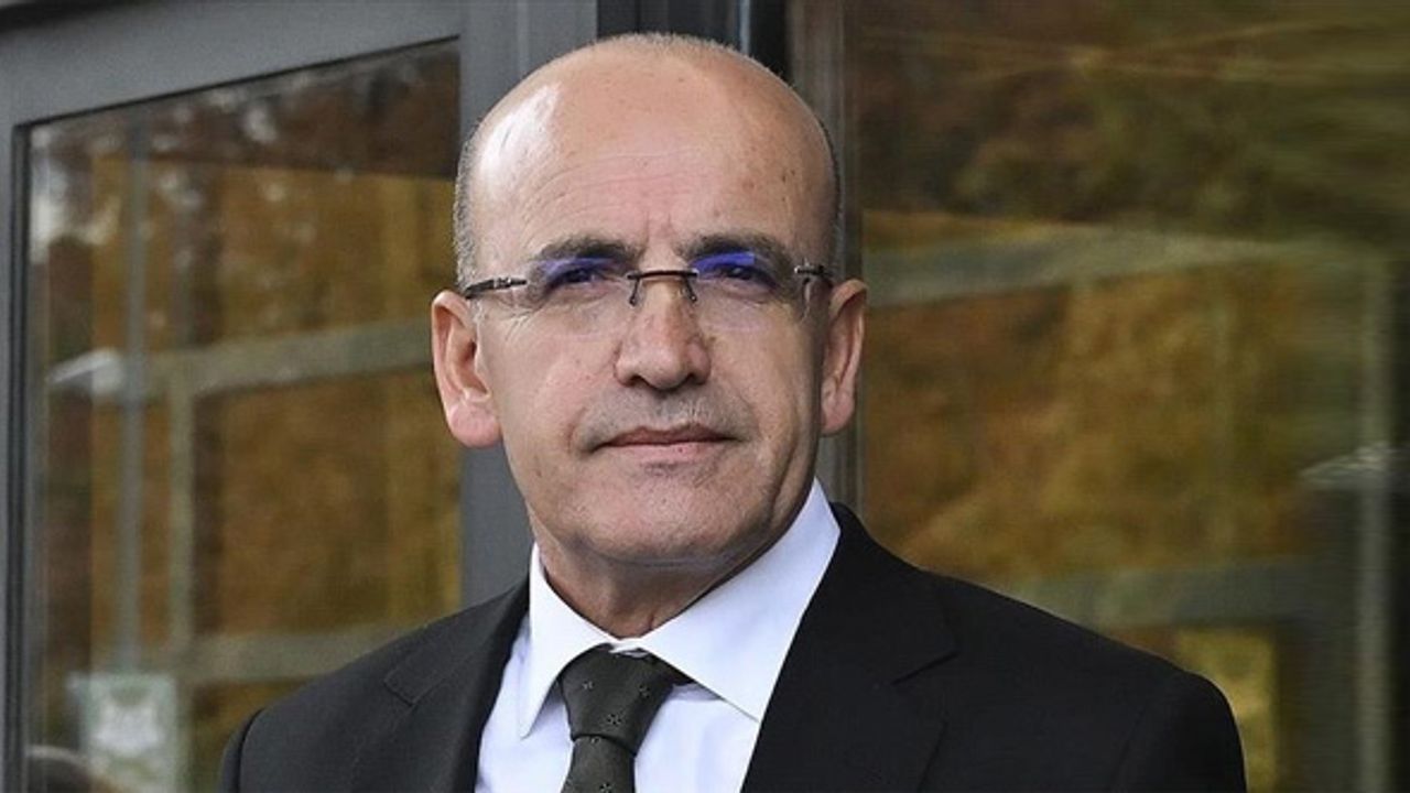 FATF’ın gri listesinde son aşamaya gelindi