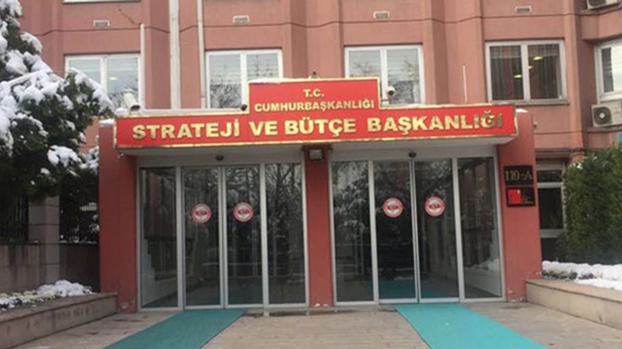 Kaynağın büyüklüğü 1 trilyon 139.7 milyar liraya ulaştı