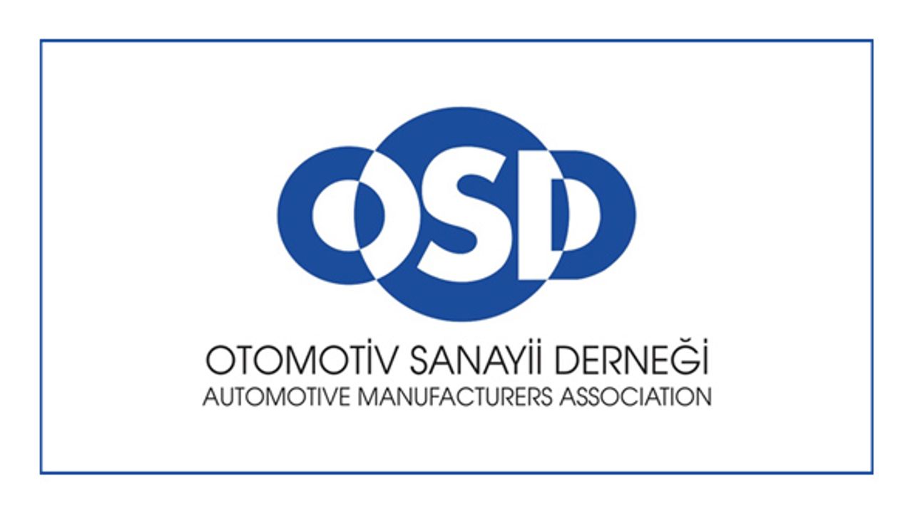 Otomotiv sanayi ihracatı 2023’te 35.7 milyar dolara ulaştı