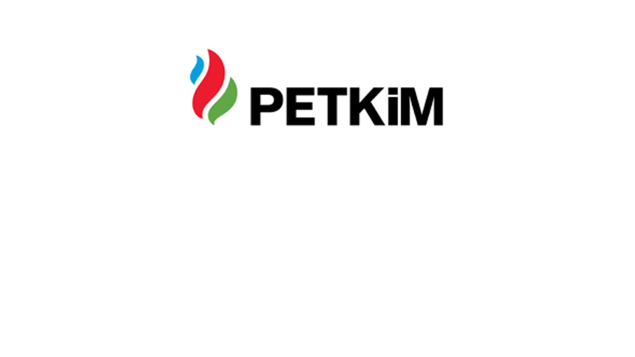 Petkim, sürdürülebilirlik için yeşil finansman kullanacak